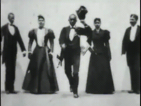 Cake_walk_1903%2C_10_seconds.gif
