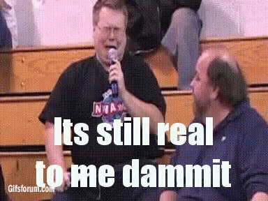 Real To Me GIFs | Tenor