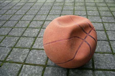 bball.jpg