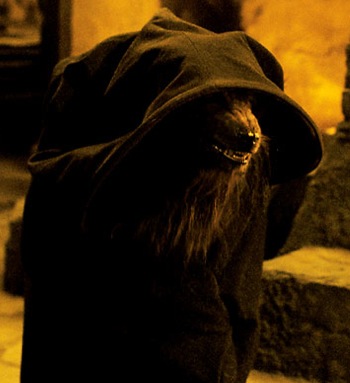 werewolf.jpg