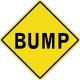 Bump.jpg
