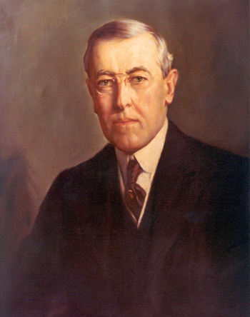 woodrow-wilson.jpg