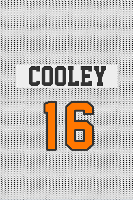 whitejersey.png