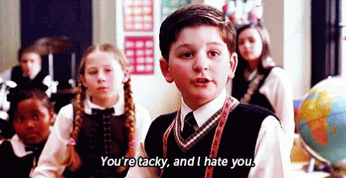 judging-tacky.gif