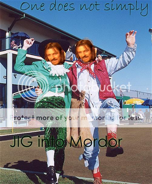 borojig5jd.jpg