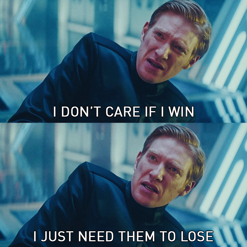 E51_LVOWUAAbxFZ.png