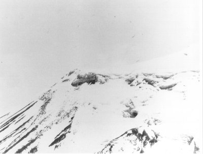 ararat_anomaly_1949_Frame%202.jpg