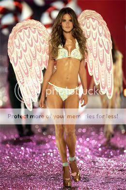 victorias_secret.jpg