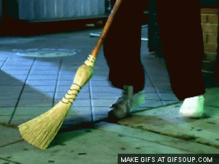 source.gif