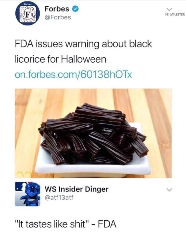 KlXvXF4.jpeg