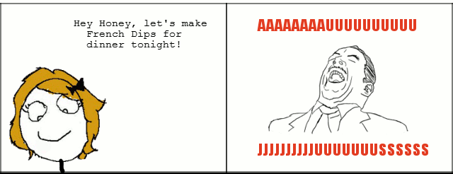 AFdCD.gif