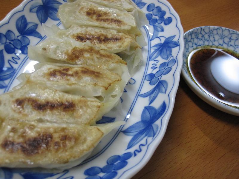 Gyoza.jpg