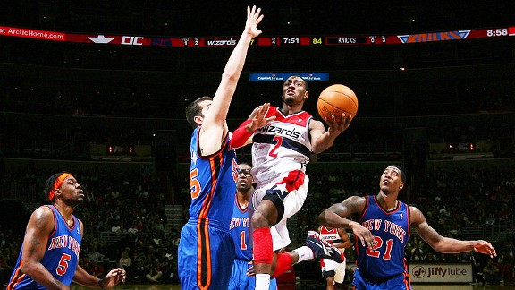 nba_g_wall_gb1_576.jpg