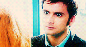 tumblr_m4xnon9Zql1qj3ir1.gif