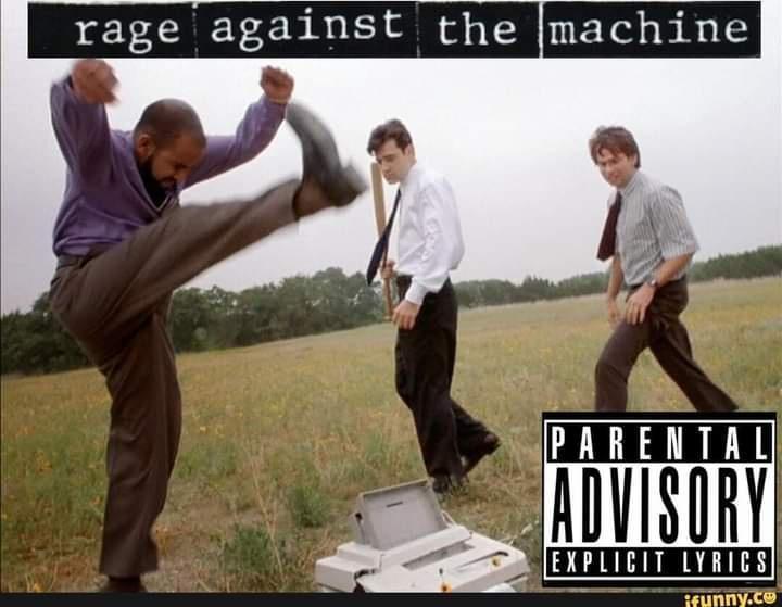 5iyLqft.jpeg