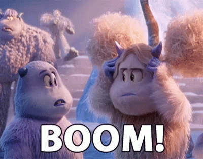 fyE7.gif