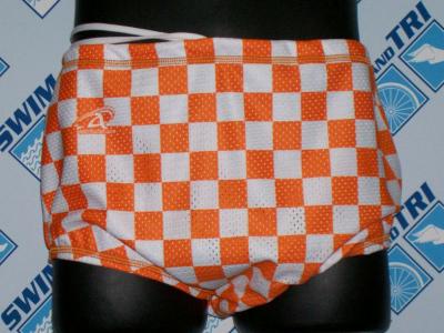 Agon_Drag_Checkerboard_OrangeWhite_Large.jpg