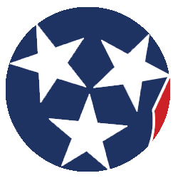 tssaasports.com