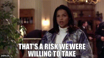 42104677-8913-42b1-a14c-101c8fc94111_text.gif