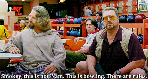 18-walter-sobchak.gif