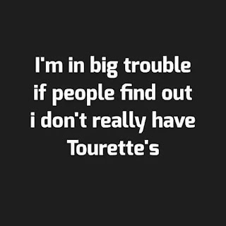 Tourettes.jpg