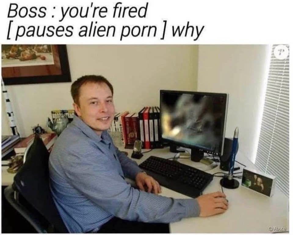 J3eMcev.jpeg