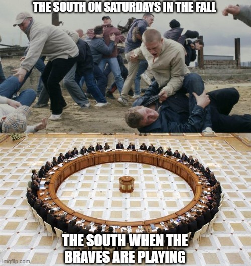 7s5juj.jpg