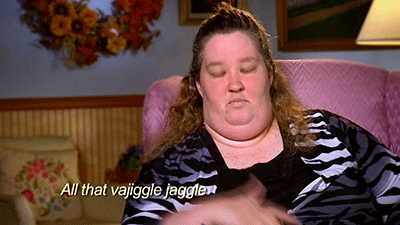 tumblr_m8hy2m6xMB1ql5yr7o1_400.gif