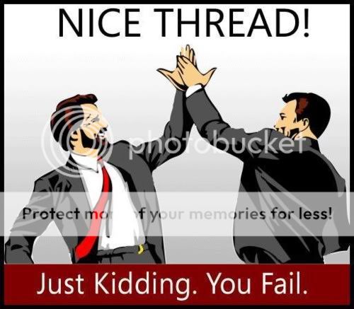 ThreadFail.jpg