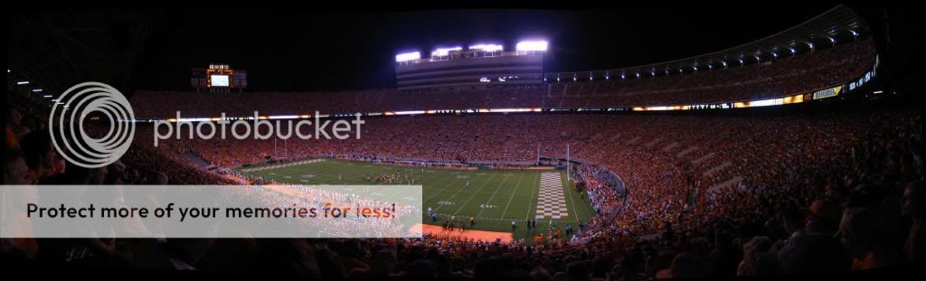 neyland-pano.jpg