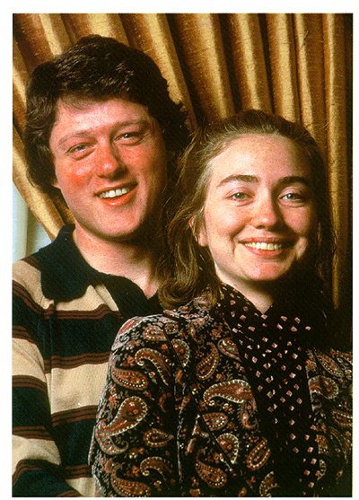arkansas-couple.jpg