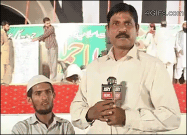 india-slap.gif