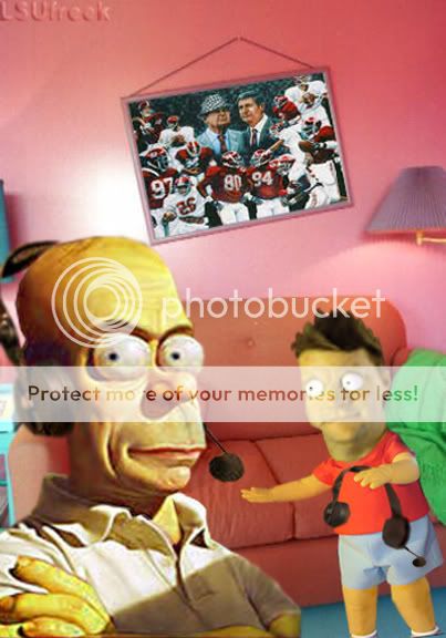 TheFinebaums.jpg
