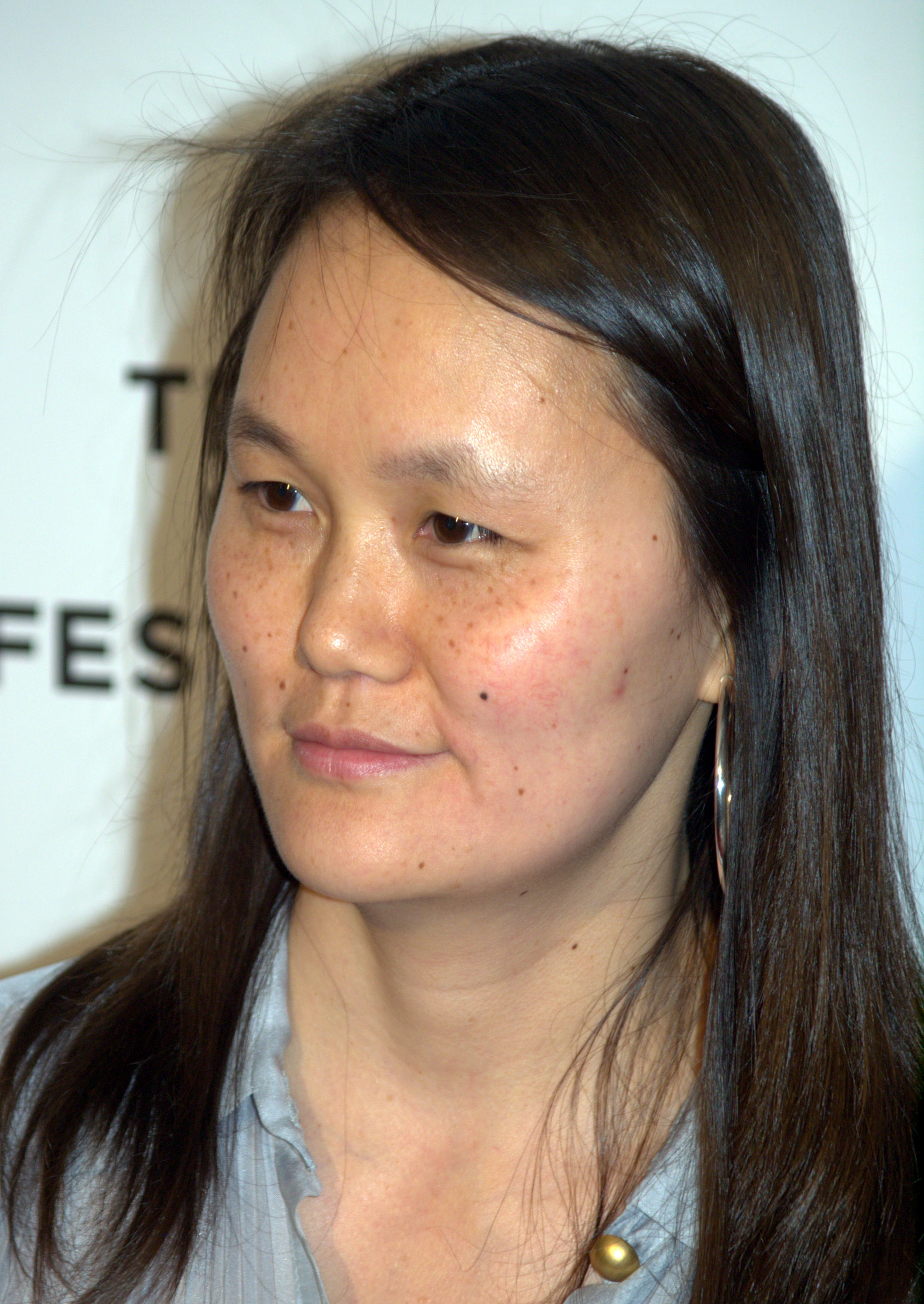Soon_Yi_Previn_at_the_Tribeca_Film_Festival.jpg