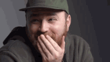 tenor.gif