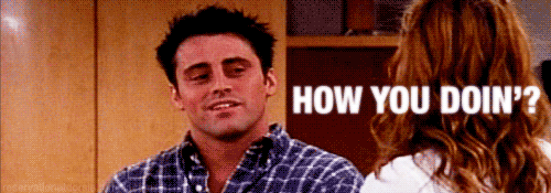 tumblr_ltmz96Lpct1r4ghkoo1_500.gif