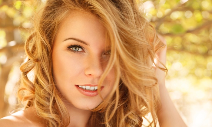 c700x420.jpg