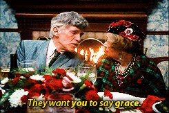 tumblr_mfb75sbrQk1qzbus2o6_r4_250.gif