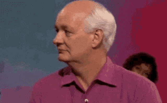 whose-line-is-it-anyway-colin-mochrie.gif