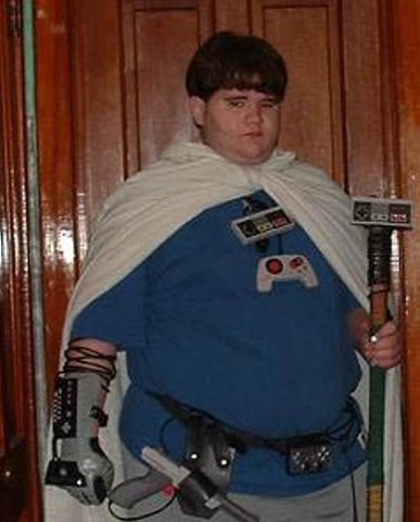 35194-nintendo_nerd.jpg