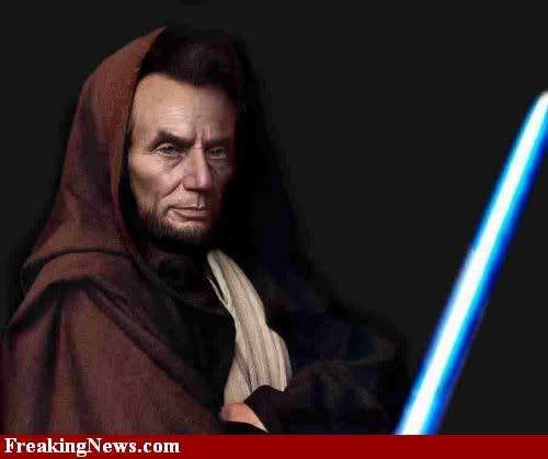 Abe-Lincoln-Jedi--25537.jpg
