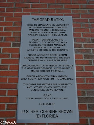 THEGRADULATION.jpg