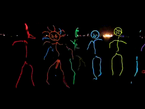 dkDxU31.gif