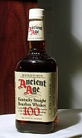 ancient-age-200.jpg