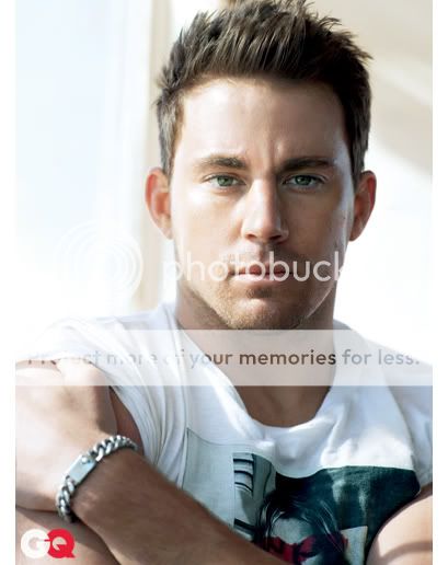 channing-tatum-outtake06.jpg