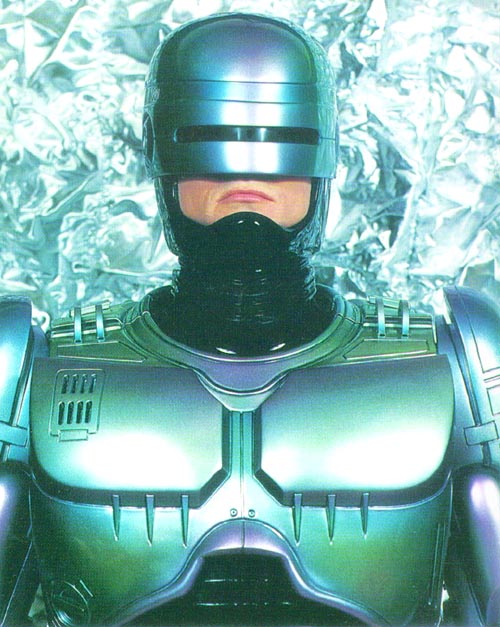 robocop3.JPG