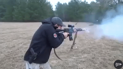 AR-15-Bacon-Cookoff-RescueHumor1.gif