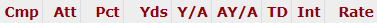 statbar.png