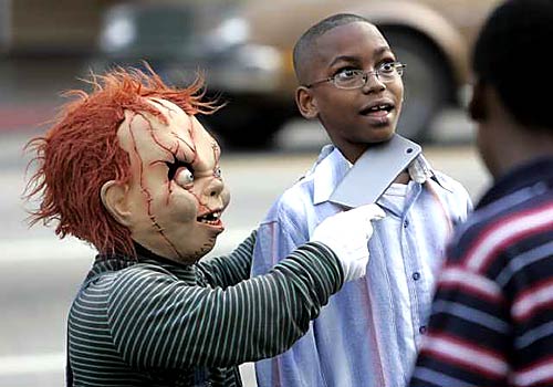 chucky-picture.jpg