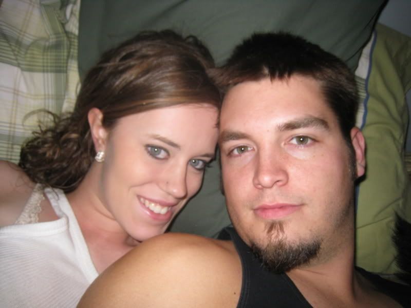 IMG_1160.jpg